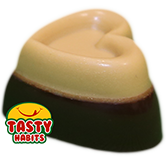 Chocolate Bonbon - Tasty Habits