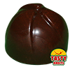 Chocolate Bonbon - Tasty Habits