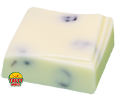 Chocolate Bonbon - Tasty Habits