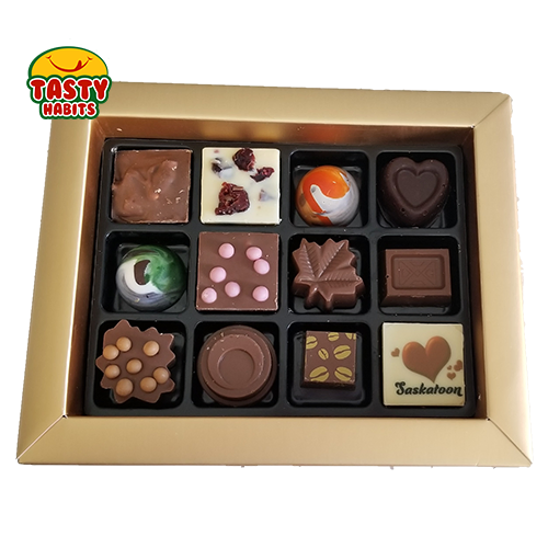 BonBons BonBons