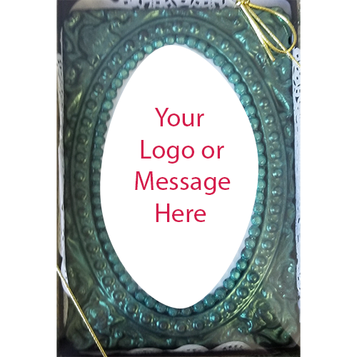 Large Frame