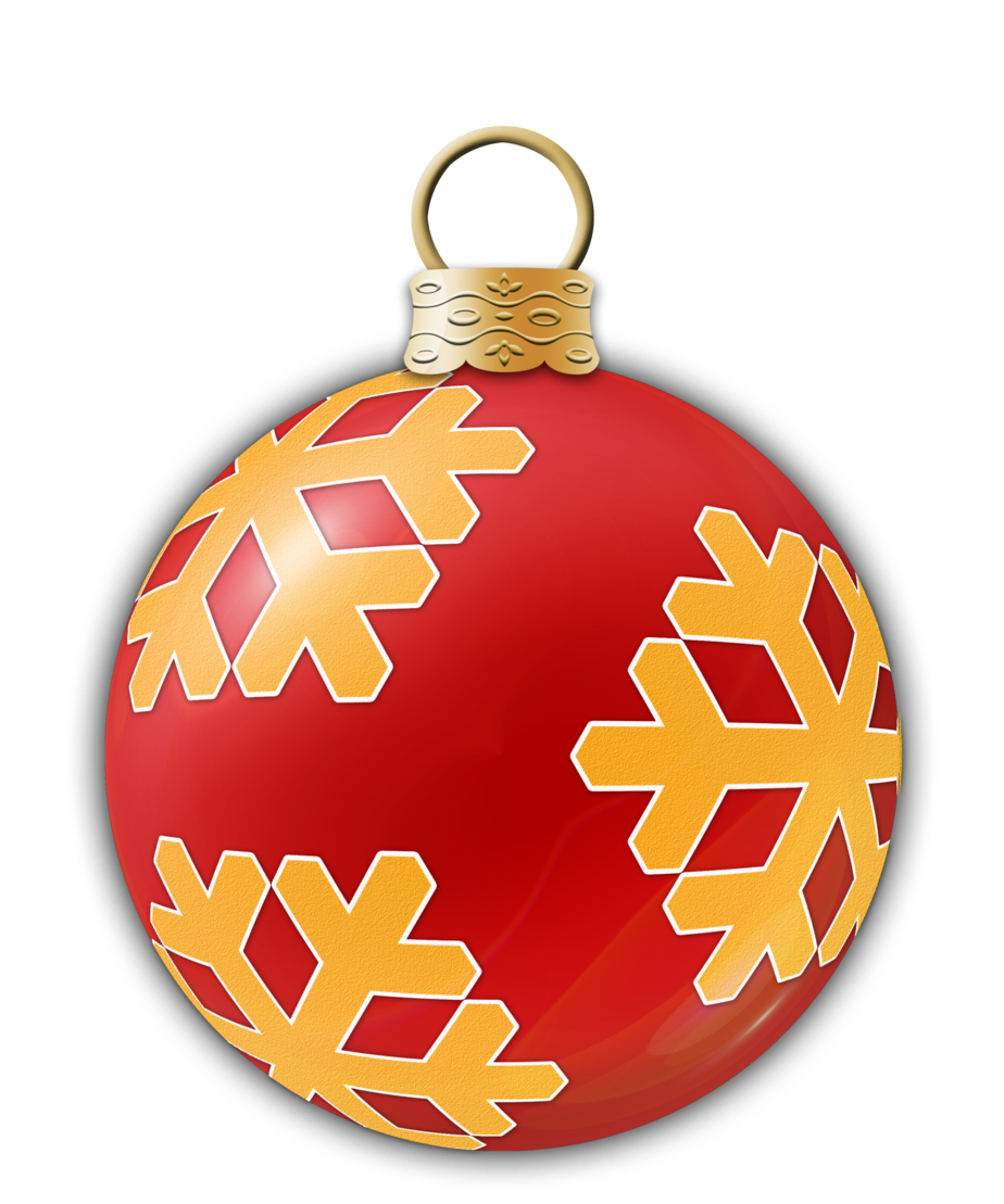Ornament Ornament